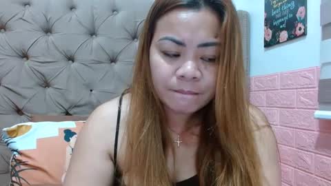 Dhel online show from March 7, 2025, 4:44 pm