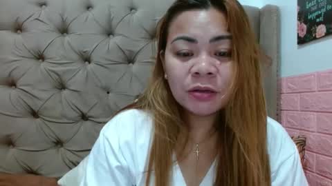 Dhel online show from March 12, 2025, 5:49 pm