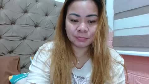 Dhel online show from October 3, 2025, 4:59 pm