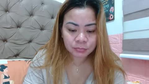 Dhel online show from October 4, 2025, 4:49 pm