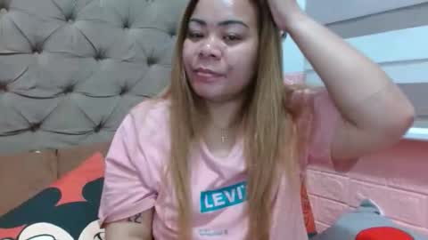 Dhel online show from October 20, 2025, 5:13 pm