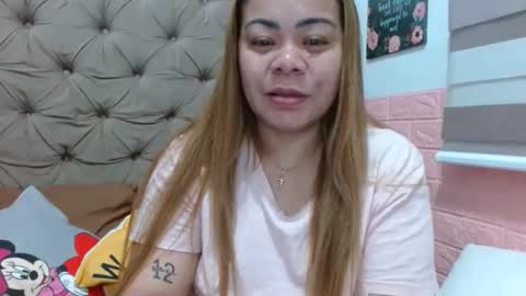 Dhel online show from October 21, 2025, 5:13 pm