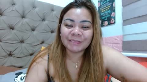 Dhel online show from November 8, 2025, 2:28 pm