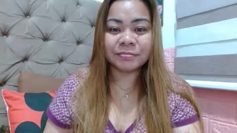 Dhel online show from December 15, 2025, 4:44 pm