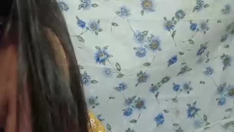 xxkylie18 online show from October 20, 2025, 8:53 pm