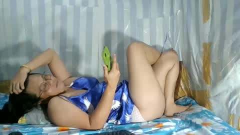 xxlenepinayxx online show from January 15, 2025, 8:30 am