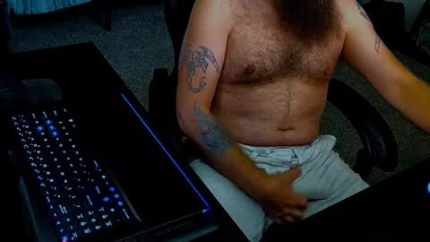 xxletsxxplayxx online show from December 9, 2024, 10:43 am