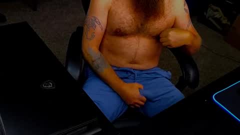 xxletsxxplayxx online show from December 22, 2024, 8:27 am