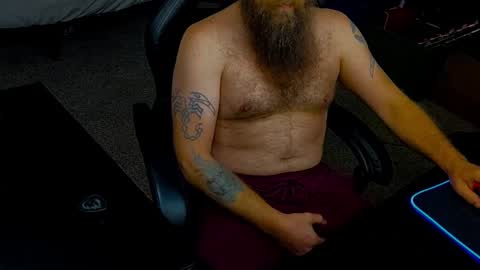 xxletsxxplayxx online show from December 25, 2024, 8:28 pm