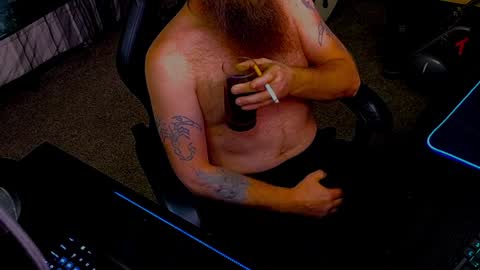 xxletsxxplayxx online show from January 6, 2025, 5:41 am