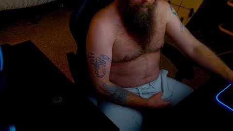 xxletsxxplayxx online show from January 17, 2025, 5:53 am