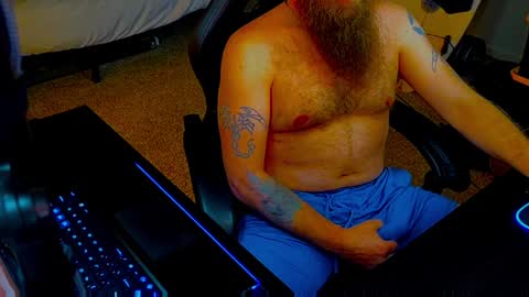 xxletsxxplayxx online show from February 3, 2025, 11:36 pm