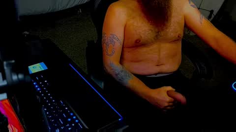 xxletsxxplayxx online show from February 14, 2025, 7:38 am