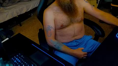 xxletsxxplayxx online show from March 8, 2025, 4:56 am