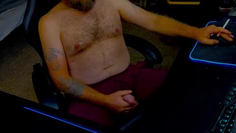 xxletsxxplayxx online show from October 1, 2025, 9:43 pm