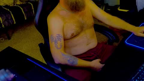 xxletsxxplayxx online show from January 12, 2026, 10:37 pm