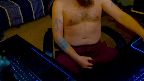 xxletsxxplayxx online show from March 25, 2026, 1:17 pm