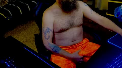 xxletsxxplayxx online show from April 27, 2026, 2:31 am