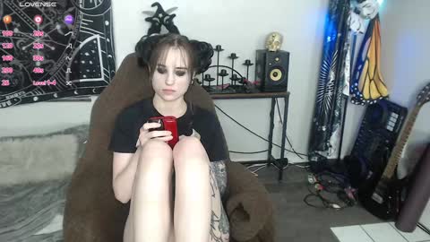 Lilith online show from January 16, 2025, 6:46 am