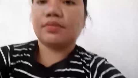 xxloriexx_me online show from April 14, 2026, 2:50 am