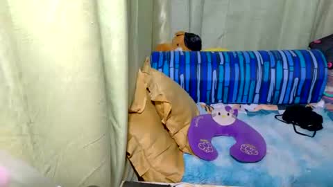 xxloveheart online show from January 15, 2026, 5:23 am