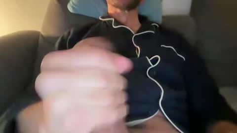 xxlspain_ online show from March 29, 2026, 7:14 pm