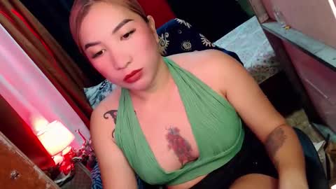 xxmariabig6xx online show from March 26, 2026, 10:21 am