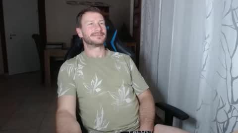 xxmettexx online show from February 11, 2026, 6:46 pm