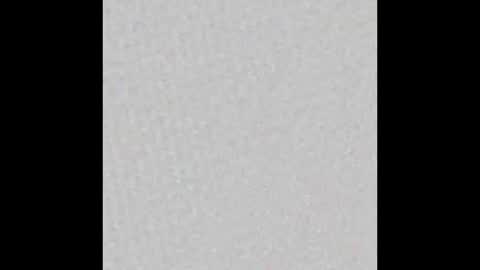 Snapshot of xxmiranda_greyxx chatting on December 3, 2024, 8:27 am sexyyanna4u online show from December 3, 2024, 8:27 am