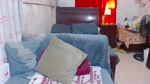 Snapshot of xxmiranda_greyxx chatting on January 18, 2025, 2:14 am sexyyanna4u online show from January 18, 2025, 2:14 am