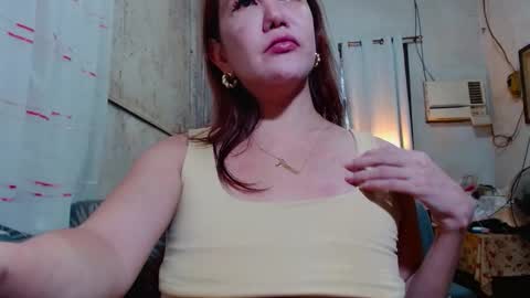 Snapshot of xxmiranda_greyxx chatting on September 8, 2025, 11:26 pm sexyyanna4u online show from September 8, 2025, 11:26 pm