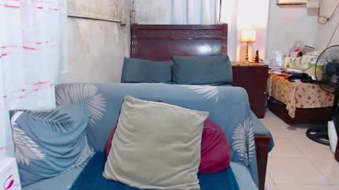 Snapshot of xxmiranda_greyxx chatting on September 20, 2025, 12:22 am sexyyanna4u online show from September 20, 2025, 12:22 am