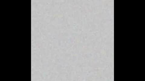 sexyyanna4u online show from December 3, 2025, 1:02 am