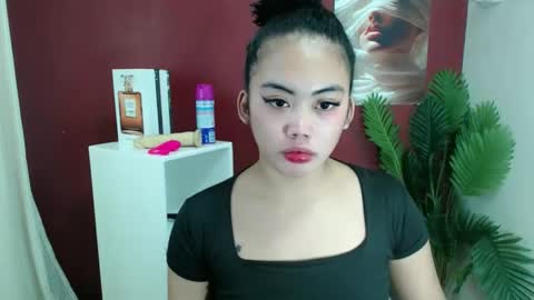 JUST CALL ME TINE online show from February 17, 2026, 8:00 am