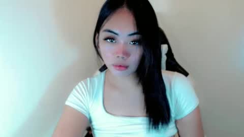 Snapshot of xxmisstress_hestiaxx chatting on March 27, 2026, 8:26 am JUST CALL ME TINE online show from March 27, 2026, 8:26 am