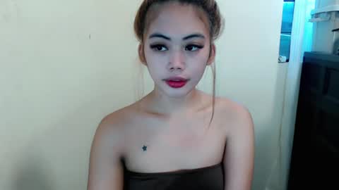 Snapshot of xxmisstress_hestiaxx chatting on June 18, 2026, 4:24 am JUST CALL ME TINE online show from June 18, 2026, 4:24 am