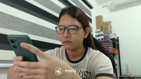 Snapshot of xxmonsterbigcockxx chatting on January 21, 2025, 11:13 am Kaycee online show from January 21, 2025, 11:13 am