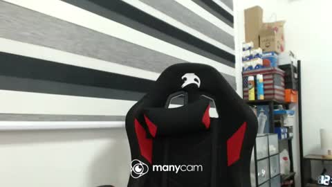 Snapshot of xxmonsterbigcockxx chatting on January 29, 2025, 4:19 pm Kaycee online show from January 29, 2025, 4:19 pm