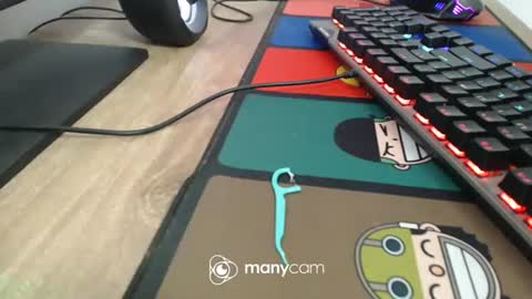 Snapshot of xxmonsterbigcockxx chatting on February 16, 2025, 2:43 pm Kaycee online show from February 16, 2025, 2:43 pm