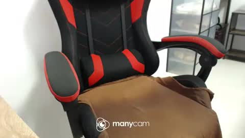 Snapshot of xxmonsterbigcockxx chatting on March 8, 2025, 2:12 am Kaycee online show from March 8, 2025, 2:12 am