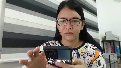 Snapshot of xxmonsterbigcockxx chatting on September 21, 2025, 7:48 pm Kaycee online show from September 21, 2025, 7:48 pm