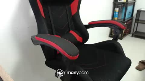  Kaycee  online show from January 16, 2026, 2:04 am