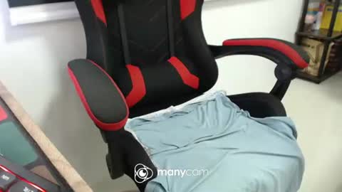  Kaycee  online show from February 24, 2026, 11:58 pm