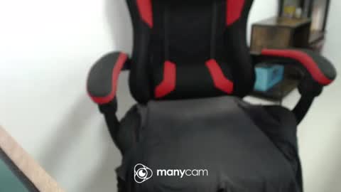  Kaycee  online show from April 5, 2026, 1:25 am