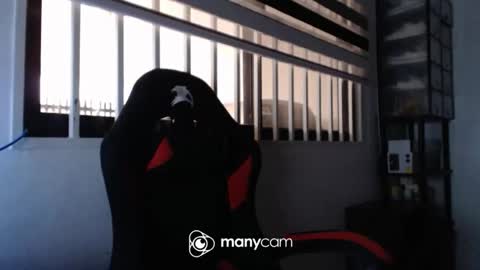  Kaycee  online show from April 11, 2026, 7:45 am