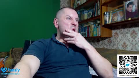 Snapshot of xxmranakondaxx chatting on March 11, 2025, 7:25 pm xxmranakondaxx online show from March 11, 2025, 7:25 pm