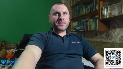 Snapshot of xxmranakondaxx chatting on March 12, 2025, 7:17 pm xxmranakondaxx online show from March 12, 2025, 7:17 pm