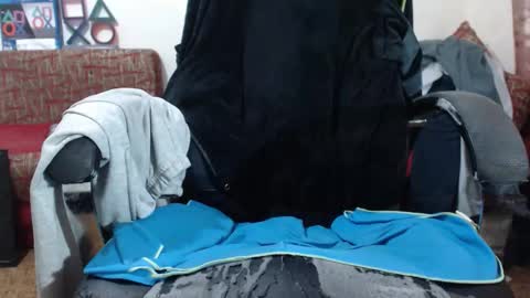 Snapshot of xxmranakondaxx chatting on September 22, 2025, 6:26 am xxmranakondaxx online show from September 22, 2025, 6:26 am