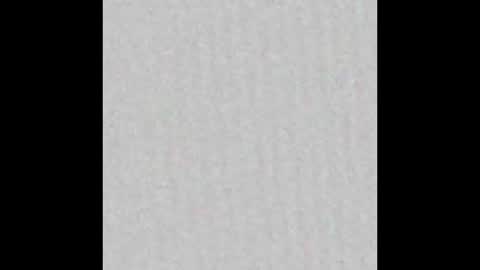 Snapshot of xxmranakondaxx chatting on September 27, 2025, 7:35 am xxmranakondaxx online show from September 27, 2025, 7:35 am