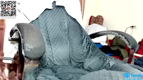 Snapshot of xxmranakondaxx chatting on February 23, 2026, 7:33 pm xxmranakondaxx online show from February 23, 2026, 7:33 pm